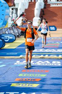 BIB: 5605
                            <button type="button" onclick="openModal(22749723)" class="btn btn-primary btn-sm float-right btn-popup" data-toggle="modal" data-target=".modal-high-quality">
                        <i class="fas fa-shopping-cart"></i> Add to Cart
                    </button>
                                            <button type="button" onclick="isThisMe(22749723, true)" class="btn btn-success btn-sm float-right btn-popup btn-isme hidden" data-toggle="tooltip" data-placement="bottom" title="นี่คือรูปของคุณใช่ไหม คลิกที่นี่เพื่อเอาเข้าอัลบั้ม">
                        <i class="fas fa-plus"></i> Add to album
                    </button>
                    <button type="button" onclick="isThisMe(22749723, false)" class="btn btn-warning btn-sm float-right btn-popup btn-isnotme hidden">
                        <i class="fas fa-ban"></i> Remove from album
                    </button>